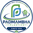 Padmambha Plastics