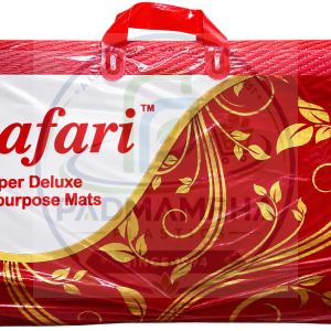 safari multipurpose mat package