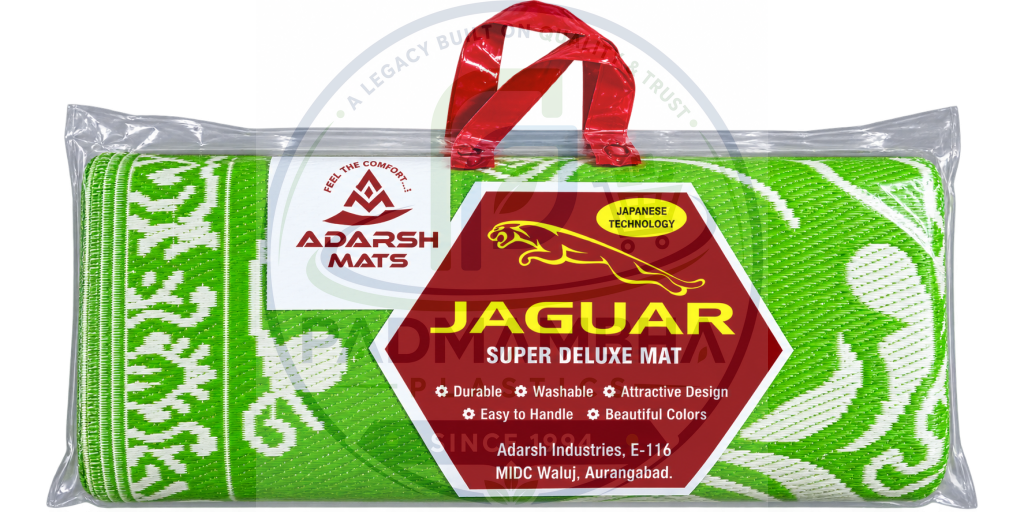 jag