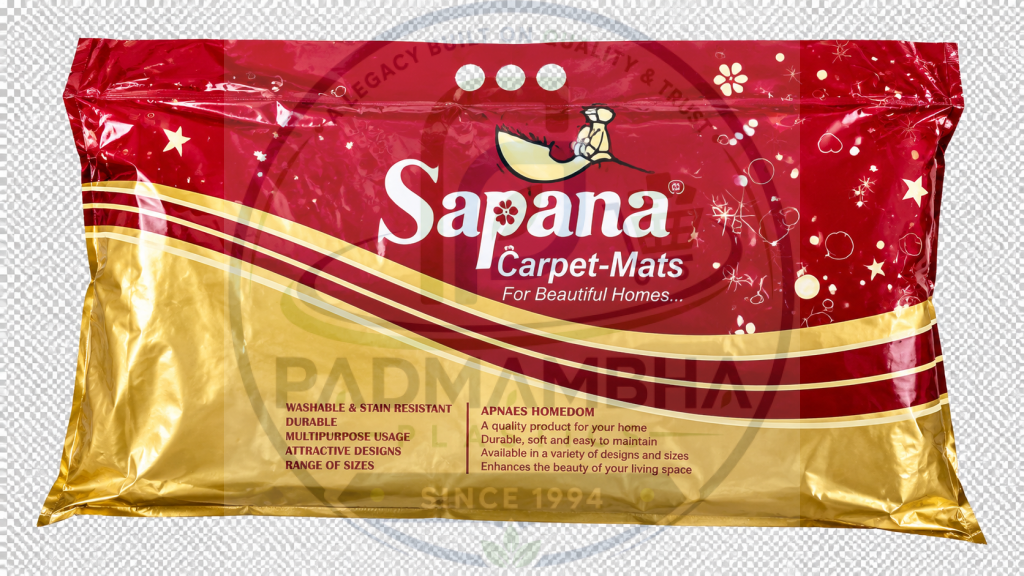 sapanam