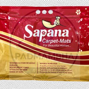 sapanam
