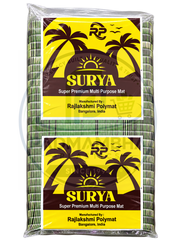 surya