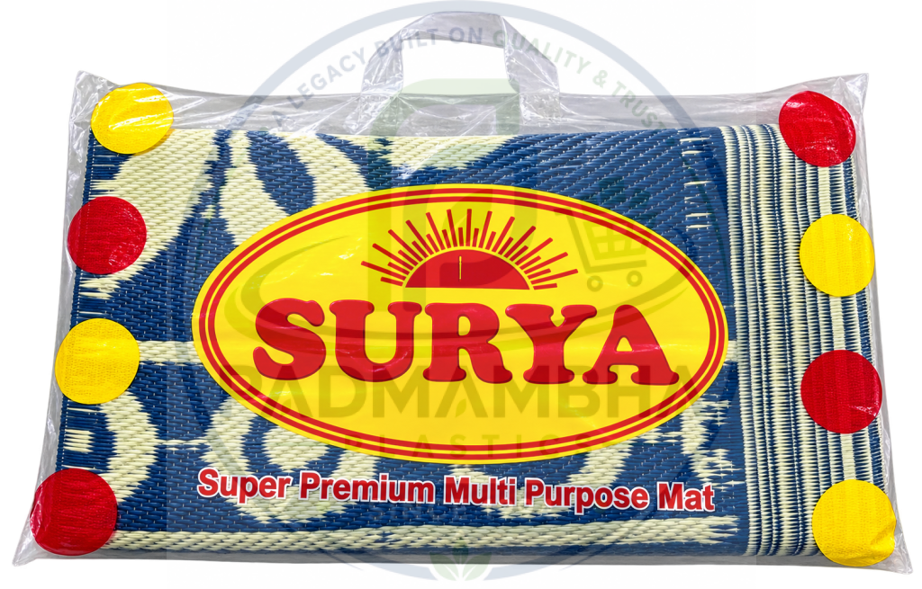 surya h