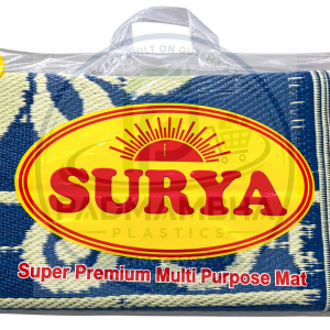 surya h